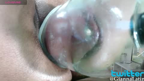 Celeste online show from December 2024 01:37:01 AM