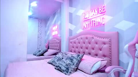 gianna_watson online show from March 2025 04:33:02 PM