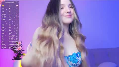 Snapshot of giannagem chatting on January 2025 08:56:02 PM Roxy online show from January 2025 08:56:02 PM