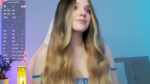 Snapshot of giannagem chatting on January 2025 03:22:02 AM Roxy online show from January 2025 03:22:02 AM