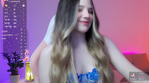 Snapshot of giannagem chatting on January 2025 09:05:02 PM Roxy online show from January 2025 09:05:02 PM