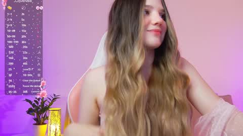 Snapshot of giannagem chatting on February 2025 09:15:01 PM Roxy online show from February 2025 09:15:01 PM