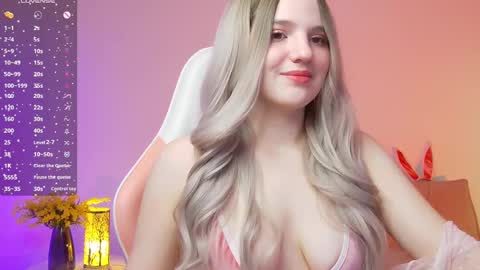 Snapshot of giannagem chatting on February 2025 09:09:01 PM Roxy online show from February 2025 09:09:01 PM