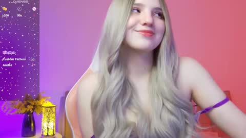 Snapshot of giannagem chatting on February 2025 09:05:02 PM Roxy online show from February 2025 09:05:02 PM