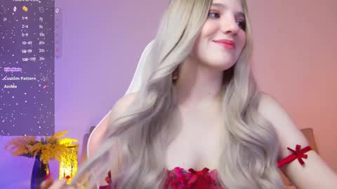 Snapshot of giannagem chatting on February 2025 09:16:02 PM Roxy online show from February 2025 09:16:02 PM