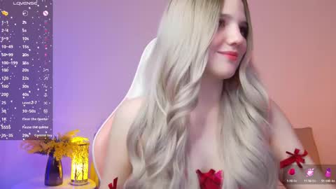 Snapshot of giannagem chatting on February 2025 12:21:02 AM Roxy online show from February 2025 12:21:02 AM
