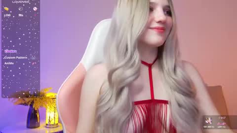 Snapshot of giannagem chatting on February 2025 03:25:01 AM Roxy online show from February 2025 03:25:01 AM