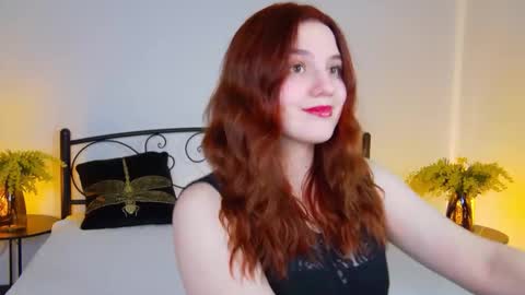 Snapshot of giannagem chatting on October 2025 10:21:02 PM Roxy online show from October 2025 10:21:02 PM