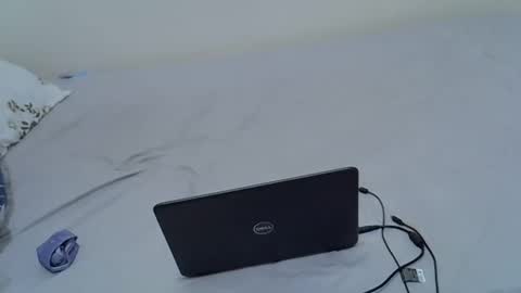 Giannah online show from January 2025 03:51:01 AM