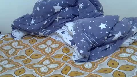 Giannah online show from March 2025 09:39:02 AM