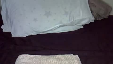 Giannah online show from September 2025 07:08:02 PM