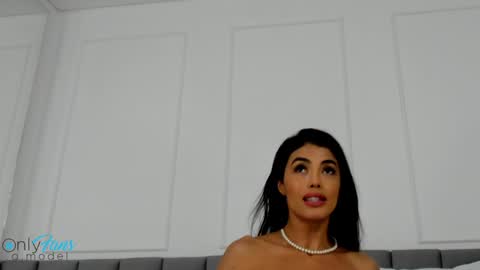 giannanoir online show from January 2025 01:39:02 AM