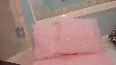 giannasexo online show from February 2025 03:31:02 PM