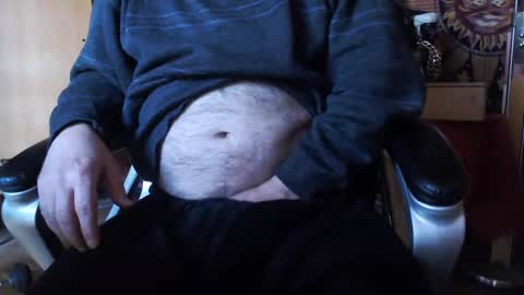 Gianni9000000 online show from December 2024 11:54:02 AM