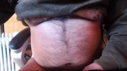 Gianni9000000 online show from March 2026 01:05:01 PM