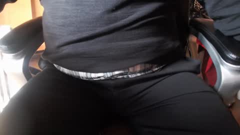 Gianni9000000 online show from March 2026 03:26:01 PM