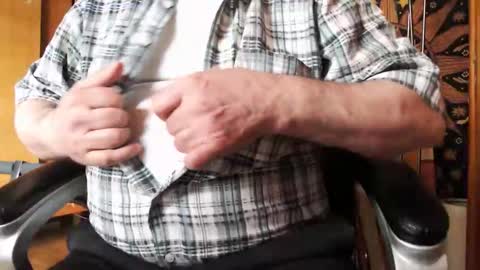 Gianni9000000 online show from April 2026 10:38:02 AM