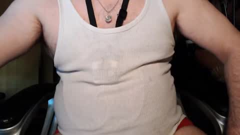 Snapshot of gianni9000000 chatting on June 2026 09:12:02 AM Gianni9000000 online show from June 2026 09:12:02 AM