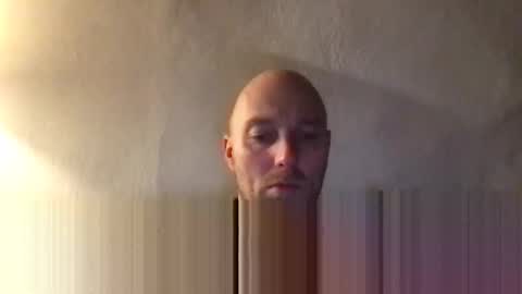 giannipaciotti online show from December 2024 06:24:02 PM