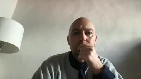 giannipaciotti online show from April 2026 08:01:02 AM