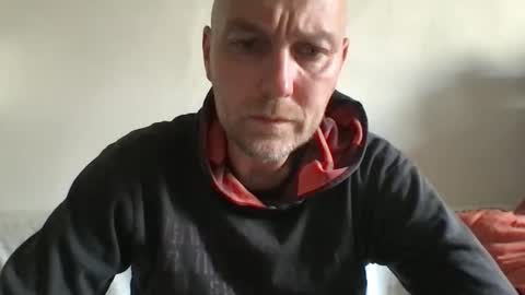 giannipaciotti online show from May 2026 01:10:02 PM