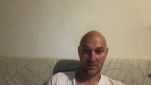 Snapshot of giannipaciotti chatting on June 2026 12:53:02 PM giannipaciotti online show from June 2026 12:53:02 PM