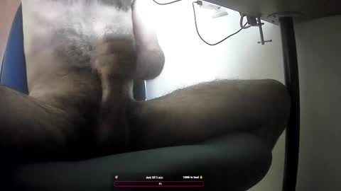 gianno thach online show from September 2025 05:47:02 PM