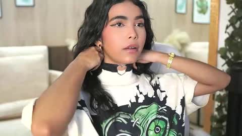 gianovak online show from October 2025 07:48:01 PM