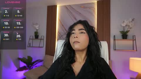 gianovak online show from December 2025 07:18:01 PM