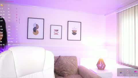 Snapshot of gianovak chatting on April 2026 07:18:02 PM gianovak online show from April 2026 07:18:02 PM