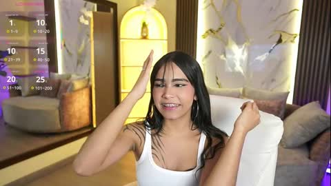 Snapshot of gianovak chatting on April 2026 07:58:02 PM gianovak online show from April 2026 07:58:02 PM