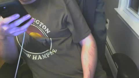 Giant online show from March 2026 04:27:01 AM