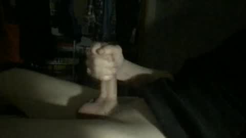 giantstep online show from February 2025 05:53:02 AM