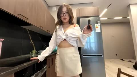 giascharmann online show from March 2026 10:43:01 AM