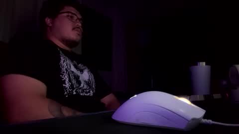 Snapshot of giatt7837 chatting on March 2026 05:02:01 AM 4124124124 online show from March 2026 05:02:01 AM