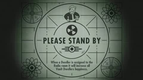 gibblitt online show from December 2024 10:01:02 PM