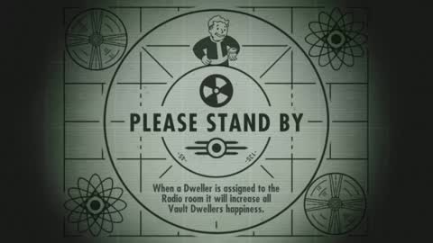 gibblitt online show from March 2025 10:16:01 PM