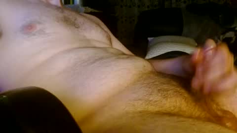 Snapshot of gibmircam2cam chatting on June 2026 08:38:02 AM gibmircam2cam online show from June 2026 08:38:02 AM