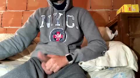 Corrado online show from December 2024 10:37:01 AM