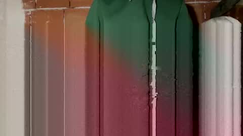 Corrado online show from January 2025 01:39:01 PM