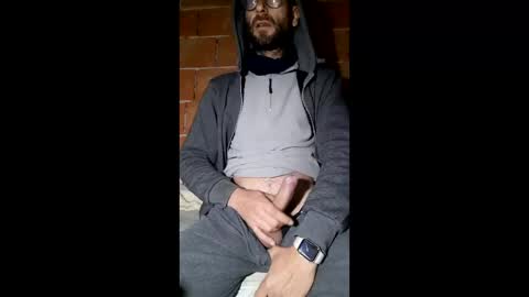 Corrado online show from February 2025 04:24:02 AM