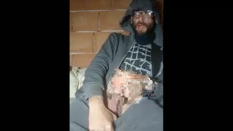 Corrado online show from February 2025 08:52:02 AM