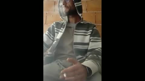 Corrado online show from March 2025 01:20:01 PM