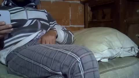 Corrado online show from December 2025 02:55:01 PM