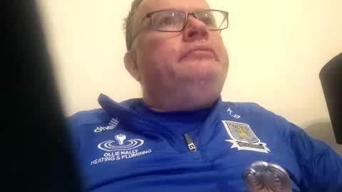 giddyup2222222 online show from January 2026 06:39:02 AM