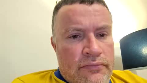 giddyup2222222 online show from March 2026 09:40:02 PM