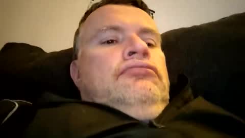 giddyup2222222 online show from March 2026 06:55:01 PM