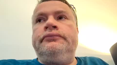 giddyup2222222 online show from March 2026 09:59:02 AM