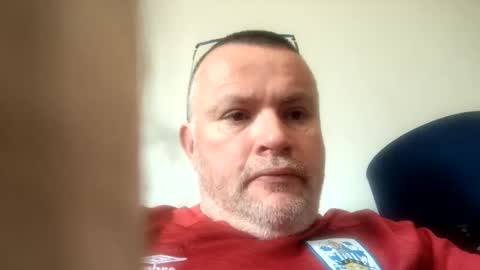 giddyup2222222 online show from April 2026 07:42:01 AM