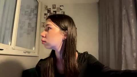 gidgetpetrullo online show from July 2026 01:32:01 PM